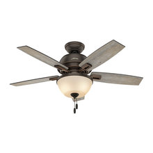 9801 Lindsey- Flex Room Ceiling Fan
