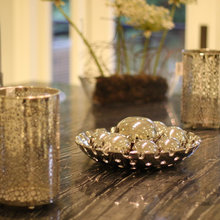 Kitchen counter top