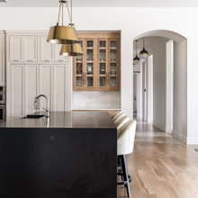 Albert St. Reno ideas