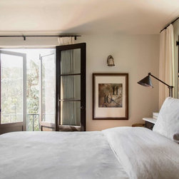 Fall/Winter 2015 Collection Duvets & Comforters - Products