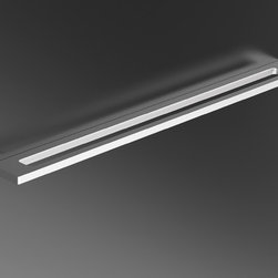 HARDWARE - Products