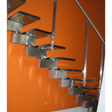 réalisations