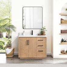 Phase 2 bath