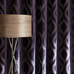 Drapery Panels - Products
