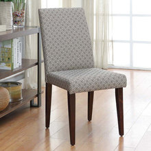 Dinning Chairs