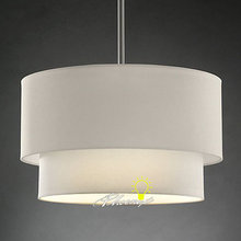 lighting