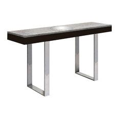 Marble Console Table Marble Console Table