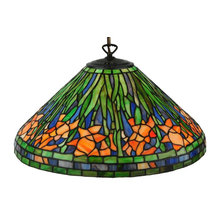 Entryway or Kitchen Lighting