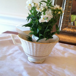 Wedding - Products