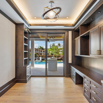 Waterfront Delray Beach