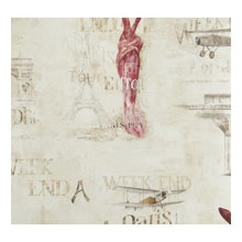 eloisa_scala's ideas