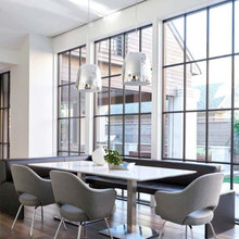 The Samuelson Estates - Misc (furniture, fixtures, lighting, etc.)