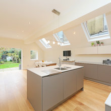 Extension