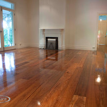 internal floors