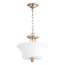 kitchen lighting