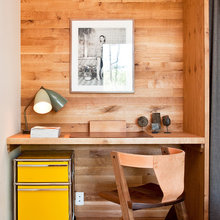 idée bureau