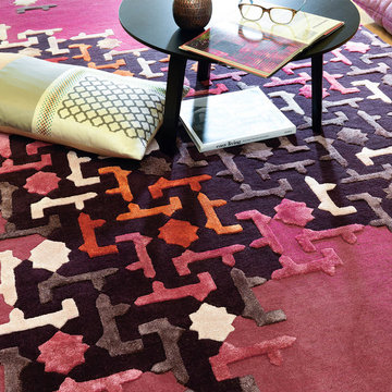Granada Rugs