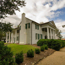 houses