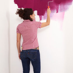 The Tempaper Collection - Wallpaper