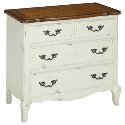 Traditional Dressers by ShopLadder