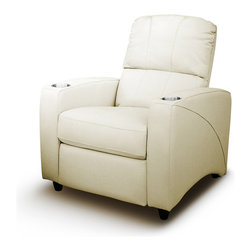 Elite Collection - Products