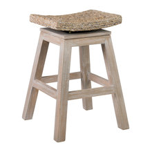 Barstool