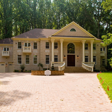 Other Custom Homes