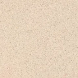 Quartz Countertop Collection - Products
