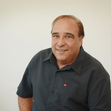 Meet Rocka Builders