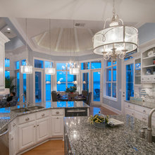 I Love this House