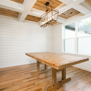 Custom-Build Residence | Belmont Estates Drive