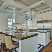 11/15/20 Kitchens- HELP -