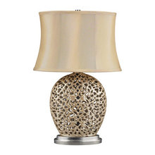 Lamps