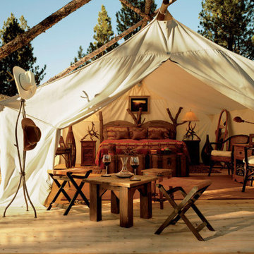 mydesignsource Blog Photos
