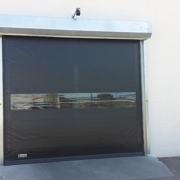 Premium Garage Door & Gate Repair Norwalk