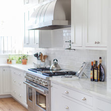 Cabinets