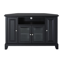 Ted's Tv Stands