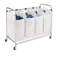 Products Laundry