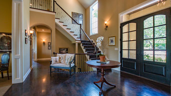 144 Lakeshore Dr West, Lake Quivira, Ks.