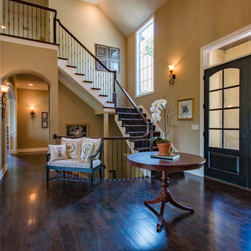 144 Lakeshore Dr West, Lake Quivira, Ks.