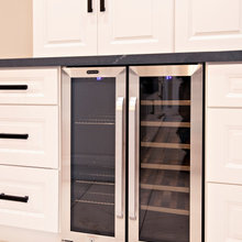 Test Send Ideabook