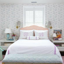 Betty's Room 24