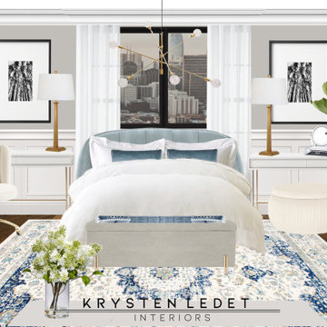 E-Design