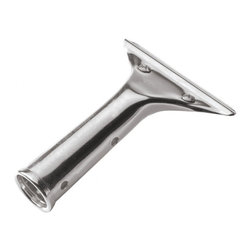 Ettore Master Stainless Steel Handle - Products
