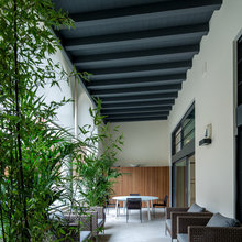 zara_loft's Idee