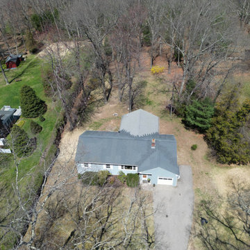 877 Chestnut Hill Road, Glastonbury, CT 06073