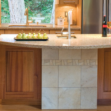 Dobry Kitchen