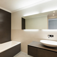 led strip light for vanity