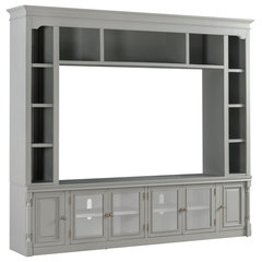 Virginia online entertainment center