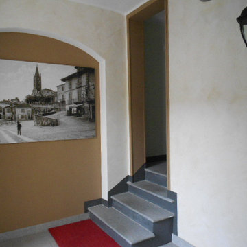 Bollani